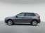 Skoda Kamiq 1.5 TSI Style Style