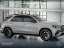 Mercedes-Benz GLE 53 AMG 4MATIC AMG