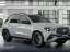 Mercedes-Benz GLE 53 AMG 4MATIC AMG