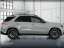 Mercedes-Benz GLE 53 AMG 4MATIC AMG