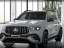 Mercedes-Benz GLE 53 AMG 4MATIC AMG