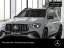 Mercedes-Benz GLE 53 AMG 4MATIC+ AMG Line