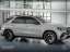 Mercedes-Benz GLE 53 AMG 4MATIC+ AMG Line