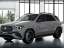 Mercedes-Benz GLE 53 AMG 4MATIC+ AMG Line