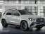 Mercedes-Benz GLE 53 AMG 4MATIC+ AMG Line