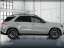 Mercedes-Benz GLE 53 AMG 4MATIC+ AMG Line