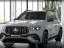 Mercedes-Benz GLE 53 AMG 4MATIC+ AMG Line