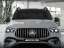 Mercedes-Benz GLE 53 AMG 4MATIC+ AMG Line