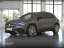 Mercedes-Benz GLA 250 AMG Line GLA 250 e