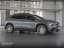 Mercedes-Benz GLA 250 AMG Line GLA 250 e