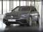 Mercedes-Benz GLA 250 AMG Line GLA 250 e