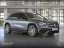 Mercedes-Benz GLA 250 AMG Line GLA 250 e