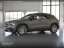 Mercedes-Benz GLA 250 AMG Line GLA 250 e