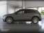 Mercedes-Benz GLA 250 AMG Line GLA 250 e