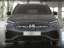 Mercedes-Benz GLA 250 AMG Line GLA 250 e