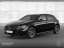 Mercedes-Benz A 250 A 250 e AMG Line