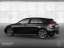 Mercedes-Benz A 250 A 250 e AMG Line