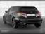 Mercedes-Benz A 250 A 250 e AMG Line