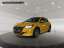 Peugeot 208 Active Pack e-208