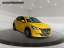 Peugeot 208 Active Pack e-208