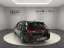 Seat Leon 2.0 TDI FR-lijn