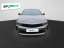 Opel Astra GS-Line Grand Sport