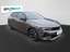 Opel Astra GS-Line Grand Sport