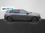 Opel Astra GS-Line Grand Sport