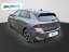 Opel Astra GS-Line Grand Sport