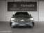 Mercedes-Benz GLC 220 4MATIC AMG Line GLC 220 d