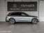 Mercedes-Benz GLC 220 4MATIC AMG Line GLC 220 d