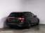 Mercedes-Benz E 450 4MATIC AMG Line Estate