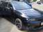 Opel Astra GS-Line Grand Sport