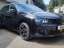 Opel Astra GS-Line Grand Sport