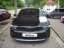 Opel Astra GS-Line Grand Sport