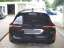 Opel Astra GS-Line Grand Sport