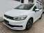 Volkswagen Touran DSG Highline