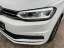 Volkswagen Touran DSG Highline