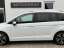 Volkswagen Touran DSG Highline