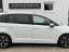 Volkswagen Touran DSG Highline