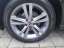 Volkswagen Polo 1.0 TSI TSi United