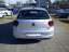 Volkswagen Polo 1.0 TSI Comfortline