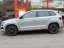 Skoda Karoq Sport