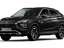 Mitsubishi Eclipse Cross PHEV