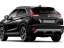 Mitsubishi Eclipse Cross PHEV