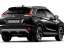 Mitsubishi Eclipse Cross PHEV