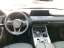 Mazda CX-60 2.5L 4WD Homura e-Skyactiv