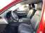 Mazda CX-60 2.5L 4WD Homura e-Skyactiv