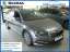 Skoda Superb 2.0 TDI Combi