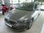 Skoda Superb 2.0 TDI Combi